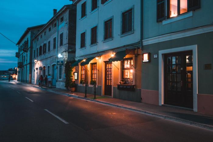 piran