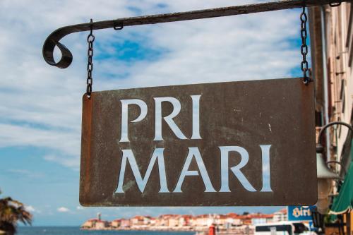 piran