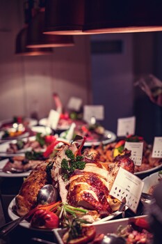 Spidsbergseter Resort Rondane,Venabygd>>Ringebu,3 star