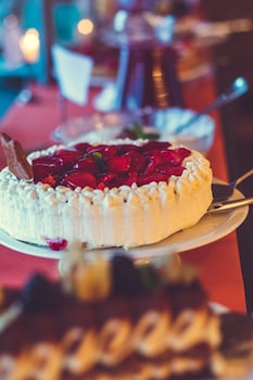 Spidsbergseter Resort Rondane,Venabygd>>Ringebu,3 star