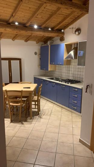 agriturismo la palazzina