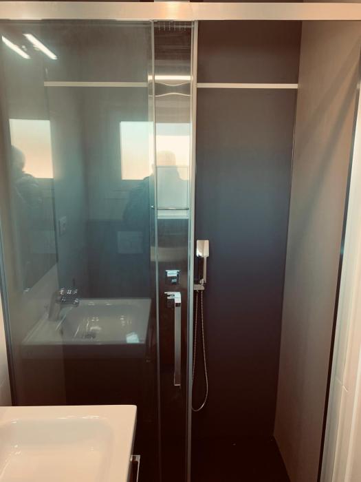 agriturismo la palazzina