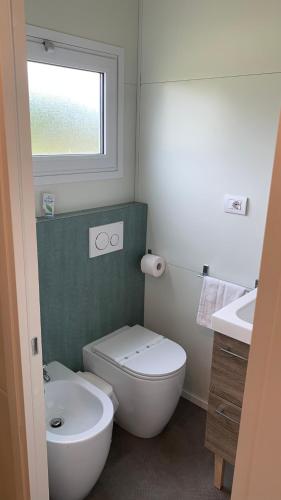 agriturismo la palazzina