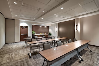 Hyatt Place Boise/Downtown,Idaho>>Boise,3 star