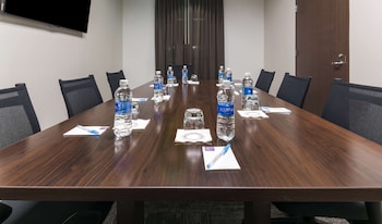 Hyatt Place Boise/Downtown,Idaho>>Boise,3 star