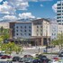 hyatt place boise downtown
