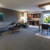 hyatt place boise downtown