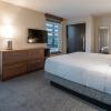 hyatt place boise downtown