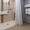 hyatt place boise downtown