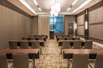 Ac Hotel Asheville Downtown,Lake Lure>>Asheville,4 star