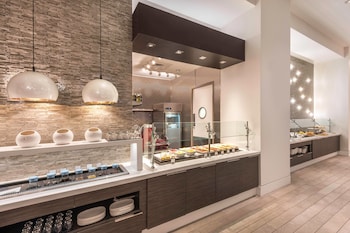 Ac Hotel Asheville Downtown,Lake Lure>>Asheville,4 star