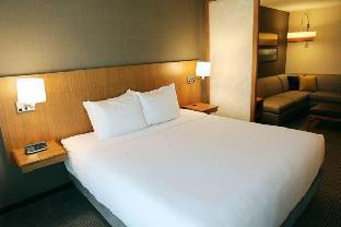 Hyatt Place Austin Airport,Del Valle>>Austin,3 star