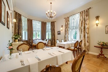 Palac Zdunowo,Nowy Dwor Mazowiecki>>Modlin,3 star