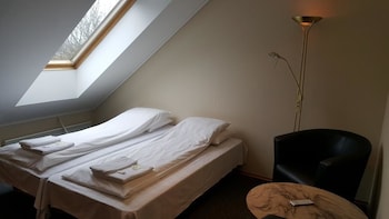 skeisvang gjestgiveri