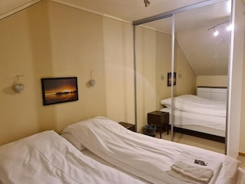 skeisvang gjestgiveri