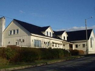 haugesund