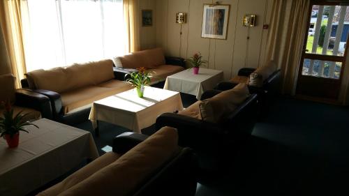 haugesund