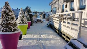 haugesund