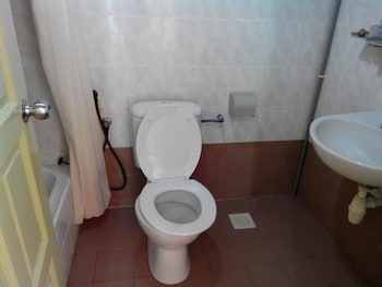 suria hotel kota bharu