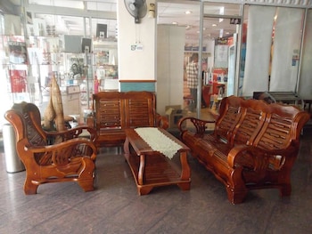 suria hotel kota bharu