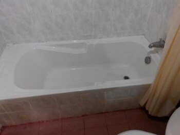 suria hotel kota bharu