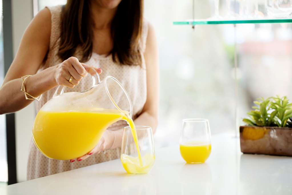 hyatt house austin downtown