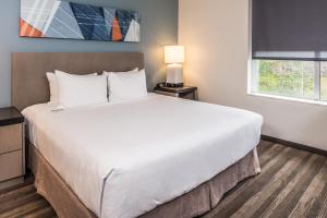 hyatt house raleigh rdu brier creek
