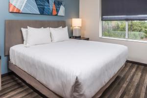 hyatt house raleigh rdu brier creek