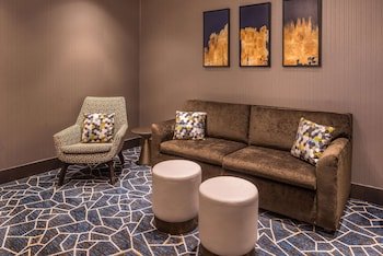 hyatt house raleigh rdu brier creek