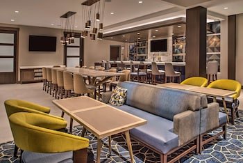 hyatt house raleigh rdu brier creek