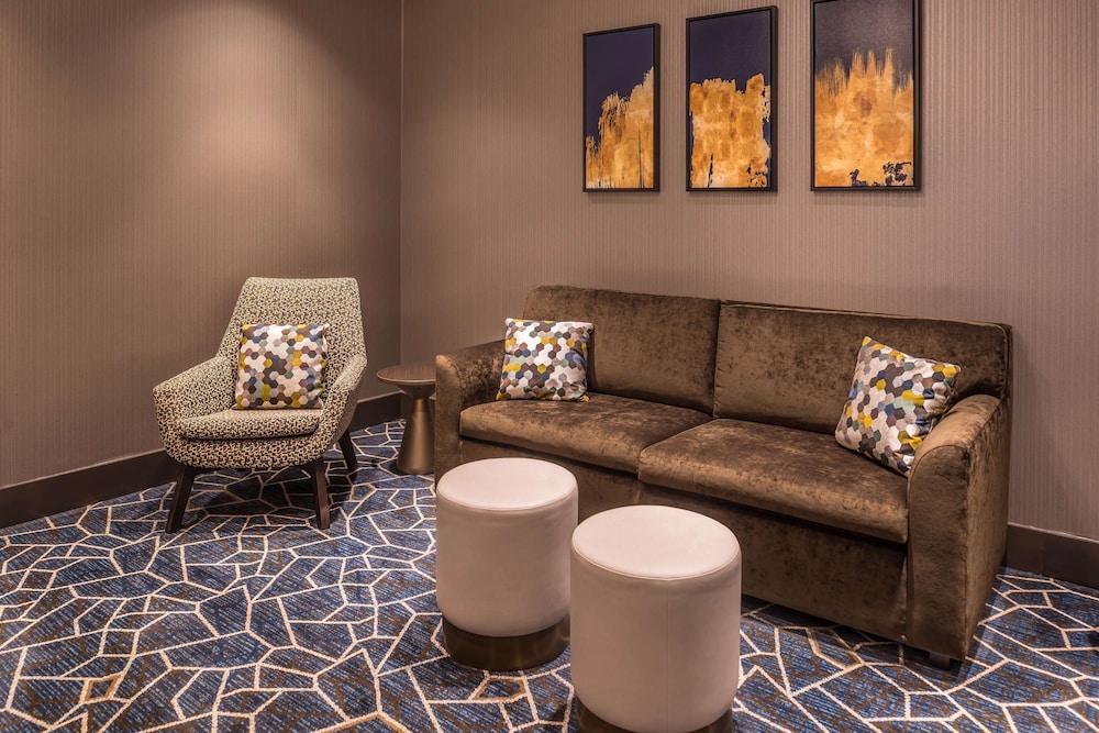 hyatt house raleigh rdu brier creek