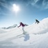 kaprun