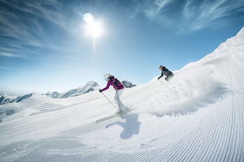 kaprun