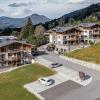 kaprun