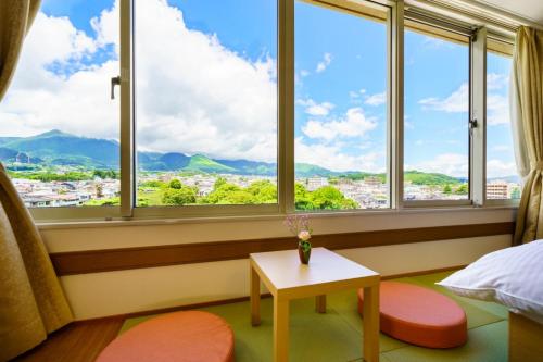 beppu