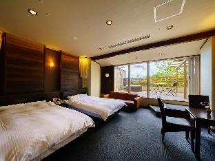 hotel beppu pastoral