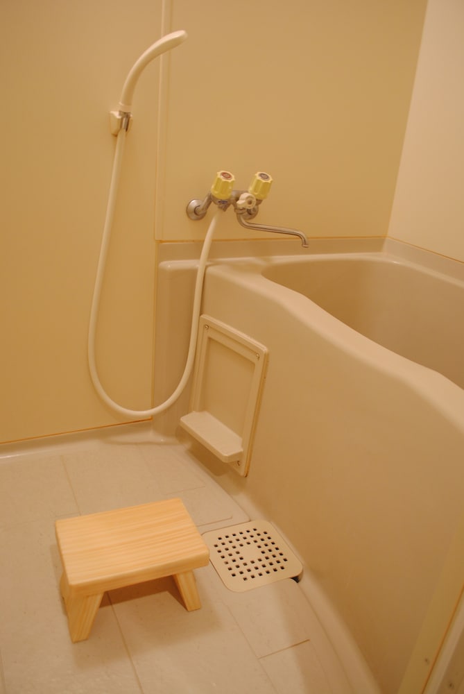 hotel beppu pastoral