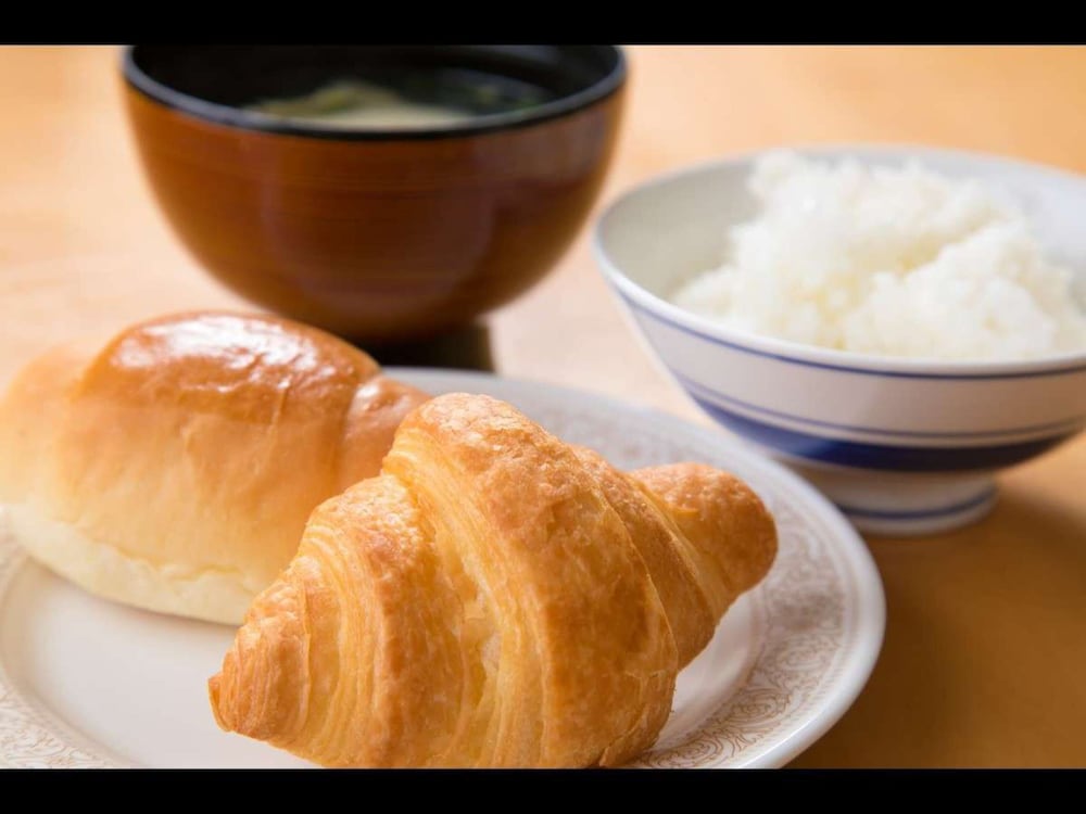 beppu