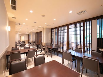hotel beppu pastoral