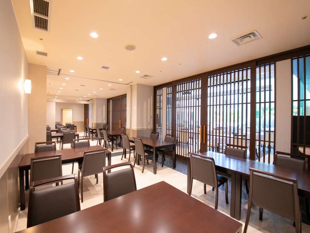 hotel beppu pastoral