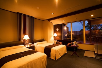 beppu