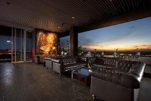 Wyndham Panbil Batam,Batam City>>Batam,5 star
