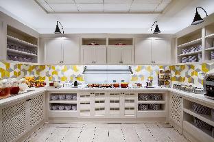 Hyatt Place Blacksburg / University,Virginia>>Blacksburg,3 star