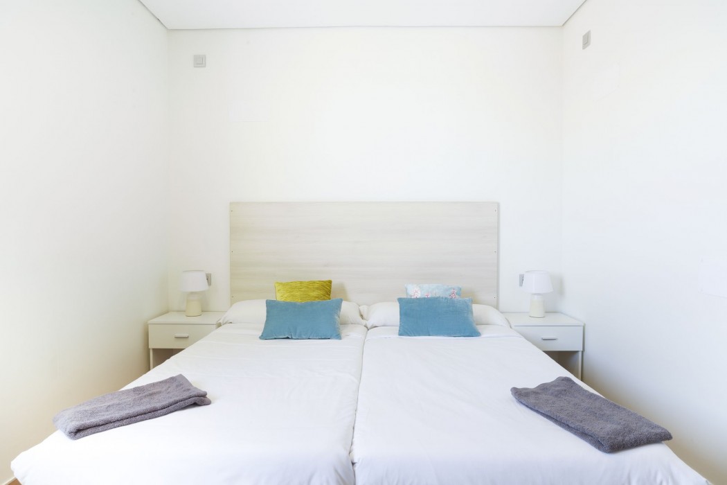 koisi hostel