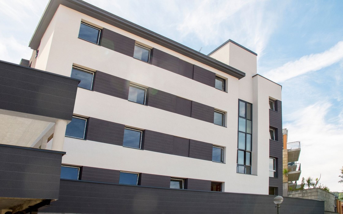 koisi hostel