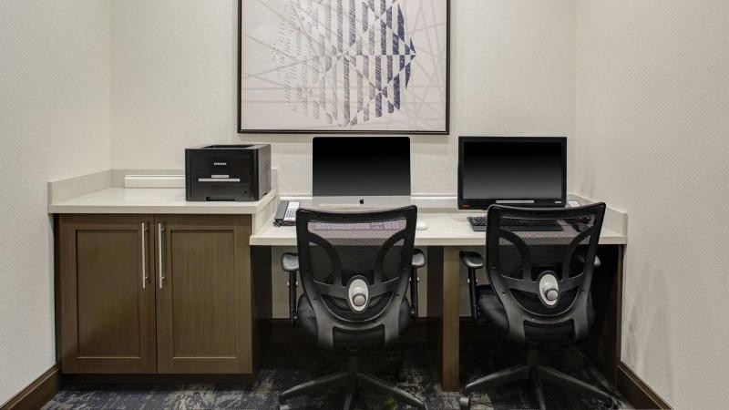 hyatt place dallas the colony