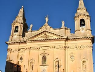 City-Image