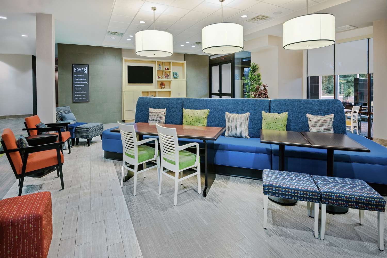home2 suites by hilton austin airport