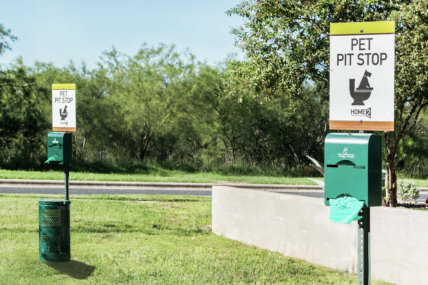 home2 suites by hilton austin airport