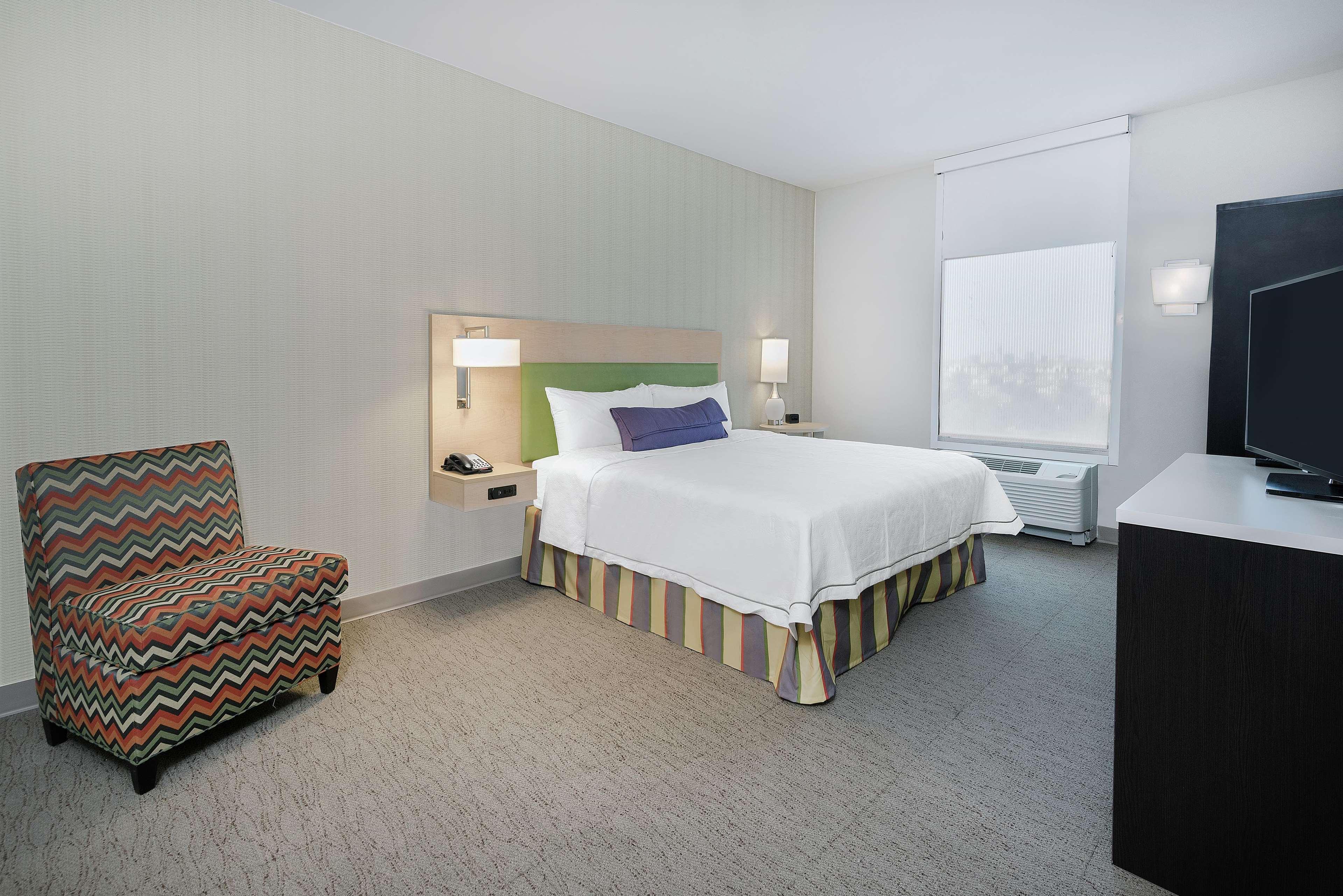 home2 suites by hilton austin airport